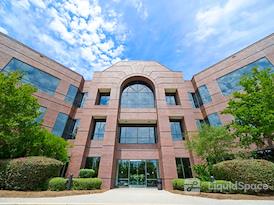Regus | Southwind Office Center