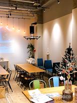 ＩＺＵＭＩ－ＳＯ