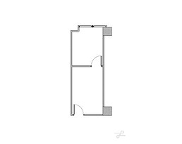 Boxer - Pavilion Towers