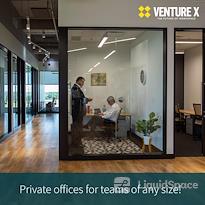 Venture X | Bethlehem, PA