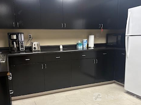 Limitless Leasing LLC