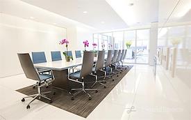 Emerge212 - 125 Park Avenue