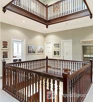 HQ | Hitchin, Invision House