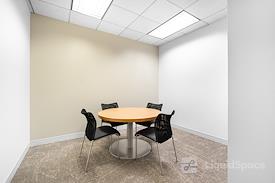 Regus | Metro Center