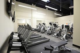 Oasis Office space- Beltsville, Maryland