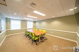 HeadRoom - West Chester