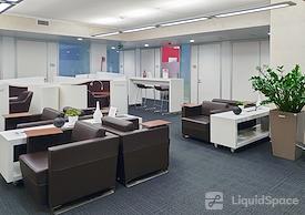 Regus | Milan, Milanofiori