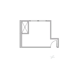 Boxer - 2020 N Academy Blvd