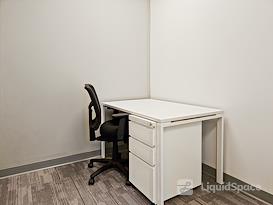 Regus | Fairfield - Passaic Ave