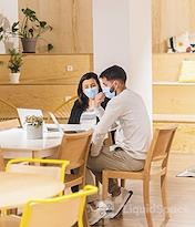 Aticco Med - Coworking Fórum