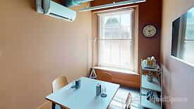 FORA | 19 Eastbourne Terrace