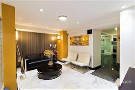 Jay Suites - Grand Central