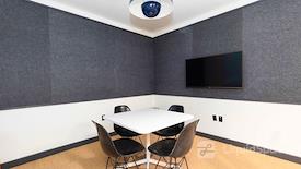 WeWork | 12130 Millennium Drive