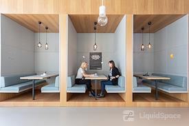 SPACES | Belgrade Navigator II