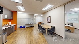 LocalWorks Hoffman Estates, IL