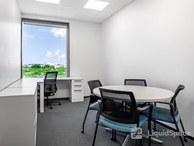 Regus | BARBADOS, St. Thomas, One Welches