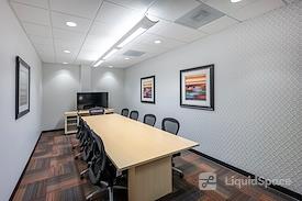 Regus | Shoppes at Webb Gin