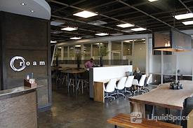 Roam Alpharetta