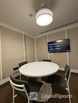 WeWork Salarpuria Symbiosis