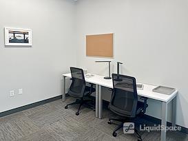 HQ | WV, Triadelphia - Wharton Circle