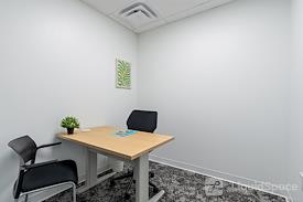 Office Evolution - Carmel