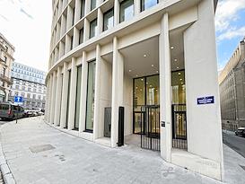 Signature | Brussels, Signature City Centre