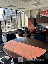 IDS Executive Suites