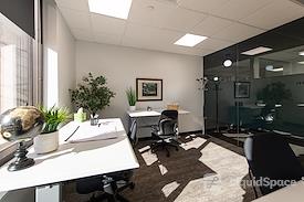 Clubhouse Work & Golf