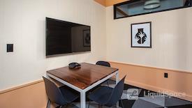 WeWork | Capella Tower