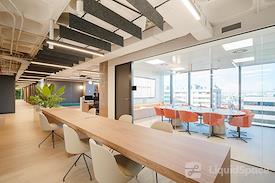 Lexington Príncipe de Vergara