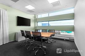 Regus | Oslo, Karenslyst Allé