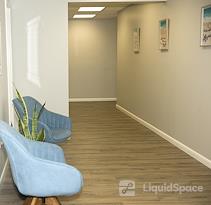 Beachside Workplace Solutions