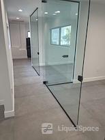 Creative Office Space w UNLIMITED Photo/Music Studios