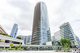 Regus | Istanbul, Kanyon