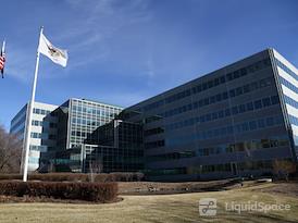 Regus | Executive Towers West