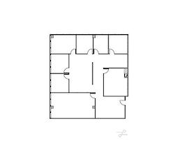 Boxer - Office Alpha