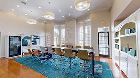 Apt CoWork at Cason Estates