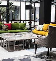 rent24 Oberwallstraße