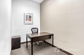 Regus | Emerald View