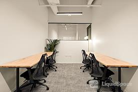 Industrious - Gulch