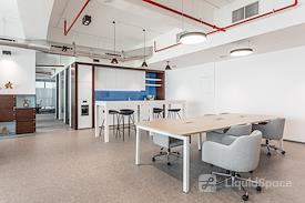 Regus | RAS AL KHAIMAH, Julphar Tower RAK