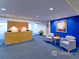 Regus | Fort Washington