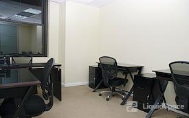 Jay Suites - 34th Street