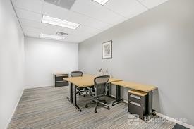Regus | Chasewood