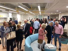 HAYVN Coworking