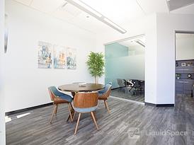 Expansive - Cooper Crossing