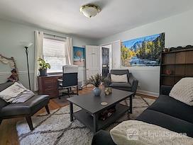 Chesapeake Mental Health Collaborative