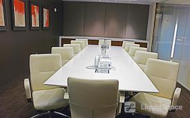 Work Better - 1140 Ave of the Americas