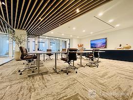 TKO Suites Arlington