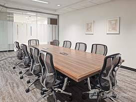 HQ | TX, Dallas Downtown - Highland Park Place